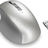 HP MOUSE WIRELESS CREATOR 930M RECH