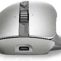 HP MOUSE WIRELESS CREATOR 930M RECH