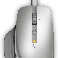 HP MOUSE WIRELESS CREATOR 930M RECH