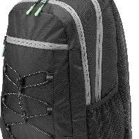 HP ZAINO 15.6