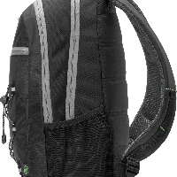 HP ZAINO 15.6