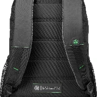 HP ZAINO 15.6