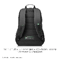 HP ZAINO 15.6