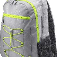 HP ZAINO 15.6