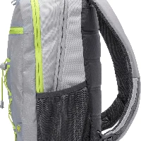 HP ZAINO 15.6