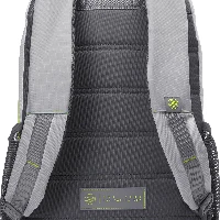 HP ZAINO 15.6