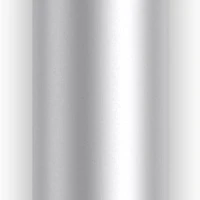 HP PEN - TECNOLOGIA WACOM / N-TRIG