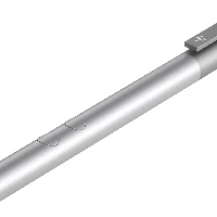 HP PEN - TECNOLOGIA WACOM / N-TRIG