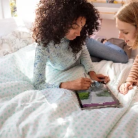 HP PEN - TECNOLOGIA WACOM / N-TRIG