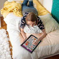 HP PEN - TECNOLOGIA WACOM / N-TRIG