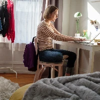 HP PEN - TECNOLOGIA WACOM / N-TRIG