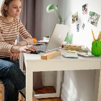 HP PEN - TECNOLOGIA WACOM / N-TRIG