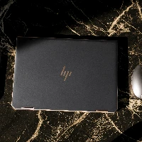 HP PEN - TECNOLOGIA WACOM / N-TRIG