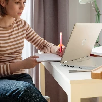 HP PEN - TECNOLOGIA WACOM / N-TRIG