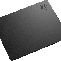 HP OMEN MOUSE PAD 100 (M)