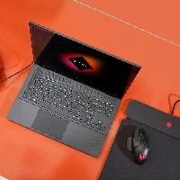 HP OMEN MOUSE PAD 100 (M)