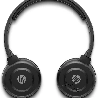 HP BLUETOOTH HEADSET 600