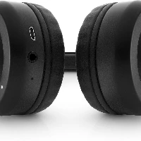 HP BLUETOOTH HEADSET 600