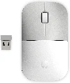 HP Z3700 CERAMIC WIRELESS MOUSE