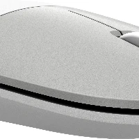 HP Z3700 CERAMIC WIRELESS MOUSE