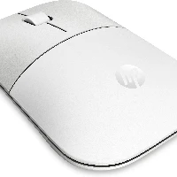 HP Z3700 CERAMIC WIRELESS MOUSE