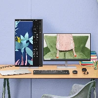 HP230 WIRELESS MOUSE&KEYBOARD COMBO