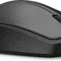 HP 280 SILENT WIRELESS MOUSE