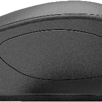 HP 280 SILENT WIRELESS MOUSE