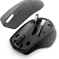 HP 280 SILENT WIRELESS MOUSE