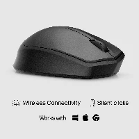 HP 280 SILENT WIRELESS MOUSE