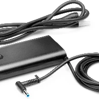 HP 150W SMART AC ADAPTER ITL-VESTA