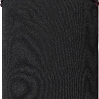 HP PROTECTIVE REVERS 15 GREY/MAUVE