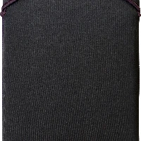 HP PROTECTIVE REVERS 14GREY/MAUVE