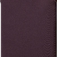 HP PROTECTIVE REVERS 14GREY/MAUVE