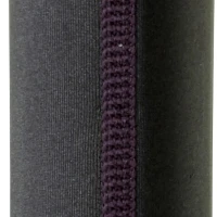 HP PROTECTIVE REVERS 14GREY/MAUVE