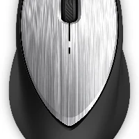 HP MOUSE 500 ENVY RECHARGEABLE