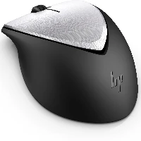 HP MOUSE 500 ENVY RECHARGEABLE