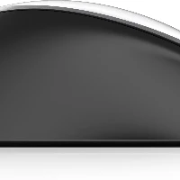 HP MOUSE 500 ENVY RECHARGEABLE