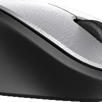 HP MOUSE 500 ENVY RECHARGEABLE