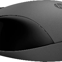 HP 150 WIRELESS MOUSE - KITKAT