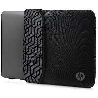 REVERSIBLE SLEEVE HP 15.6
