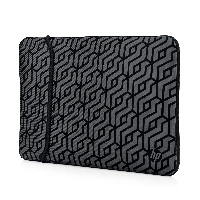 REVERSIBLE SLEEVE HP 15.6