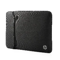 REVERSIBLE SLEEVE HP 15.6