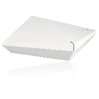 DELL NETWORKING AEROHIVE AP230