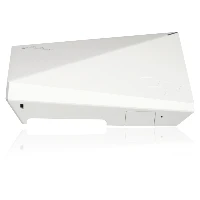 DELL NETWORKING AEROHIVE AP230
