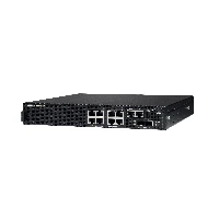 DELL N3208PX-ON 4X1G RJ45 4X1/2.5/5