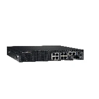 DELL N3208PX-ON 4X1G RJ45 4X1/2.5/5