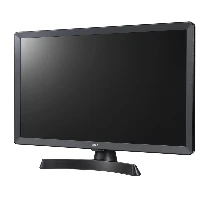MONITOR TV LG 28 TL510V-PZ
