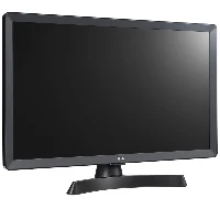 MONITOR TV LG 28 TL510V-PZ