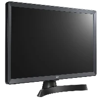 MONITOR TV LG 28 TL510V-PZ